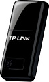 Беспроводной адаптер TP-Link TL-WN823N