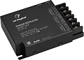 Усилитель контроллера RGB Arlight Smart-Dim 031112