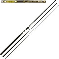 Удилище Salmo Sniper Match 4.20