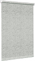 Delfa Сантайм Жаккард Венеция СРШ-01 МЭД 29507 (57x215, серый)