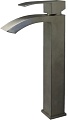 Смеситель Ledeme L71117