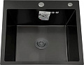 Кухонная мойка Diadonna DS5050В