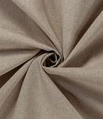 Штора Legrand Престон 1.8x2.8 м 58120172 (сепия)