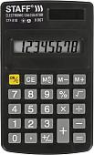 Калькулятор Staff STF-818 250142