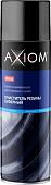 Axiom Очиститель резины буферный 650мл A9606