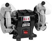 Заточный станок P.I.T. PBG125-C3