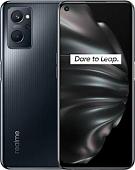 Смартфон Realme 9i 6GB/128GB (черный)