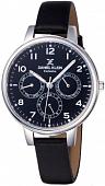 Наручные часы Daniel Klein DK11972-5