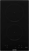 Варочная панель Gorenje GI3201BSCE
