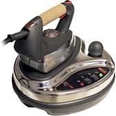 Утюг MIE Stiro 1200