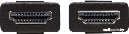 Кабель Tripp Lite P568-006