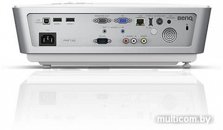 Проектор BenQ SU765