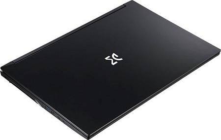 Ноутбук Dream Machines G1660Ti-17BY25