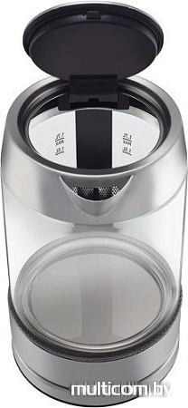 Чайник Tefal KI770D30