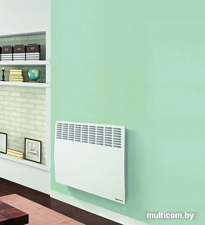 Конвектор Thermor Evidence 3 Meca 2000W