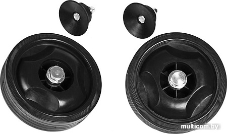 Компрессор Зубр ЗКП-190-24-1.5