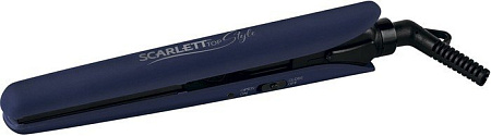 Щипцы-гофре Scarlett SC-HS60601