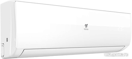Сплит-система Royal Clima Gloria Inverter RCI-G37HN