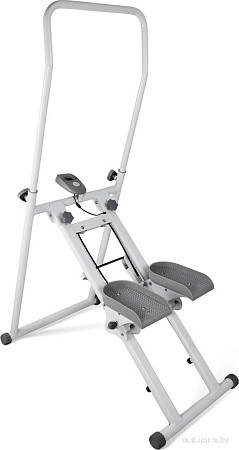 Лестница Calviano альпинист