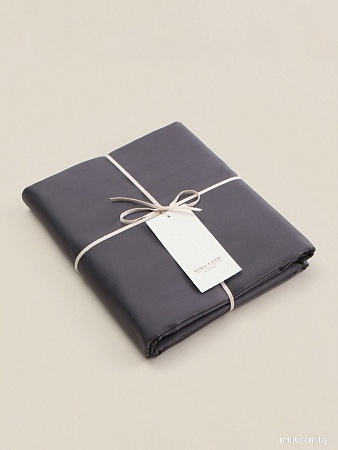 Постельное белье Sima-Land Graphite 10445237