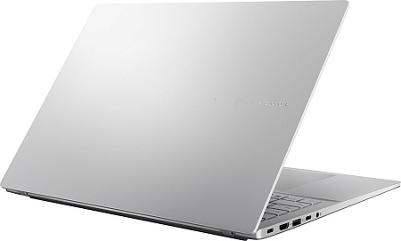 Ноутбук ASUS VivoBook S16 S3607VA-RP078