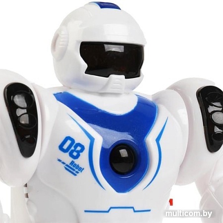 Робот Технодрайв Мегабот 1809B226-R1