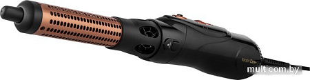Фен-щетка Sencor SHS 8401BK
