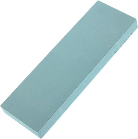 Точилка для ножей Naniwa Professional Stone P-390