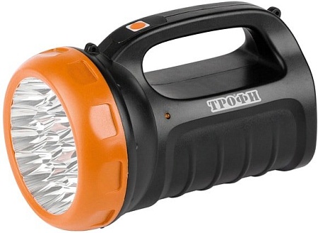 Фонарь Трофи TSP23
