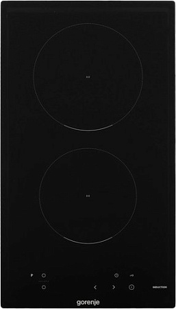 Варочная панель Gorenje GI3201BSCE