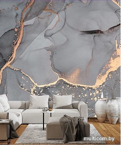 Фотообои Arthata листовые Fotooboi-23 (500x270)