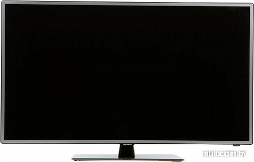 Телевизор Shivaki STV-40LED14