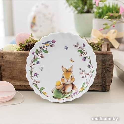 Villeroy & Boch Spring Fantasy 14-8644-3874