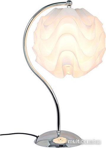 Moderli Flake V11009-T