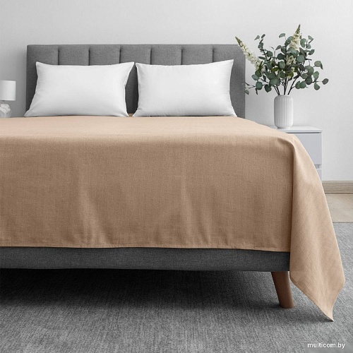 Постельное белье Волшебная ночь Coofee cream КПБ ВН 2016 8709/11