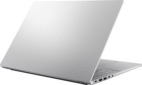 Ноутбук ASUS VivoBook S16 S3607VA-RP078