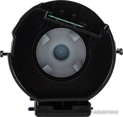 Картридж Sakura Printing SA106R03748 (аналог Xerox 106R03748)