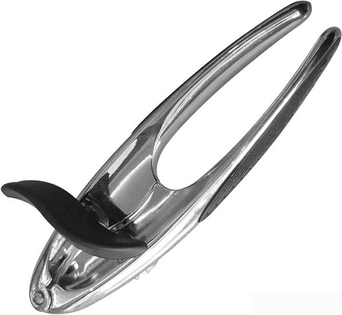 Открывалка Mallony Moderno 984046