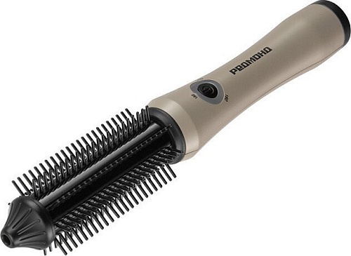 Redmond (Редмонд) HS1741 (бежевый)