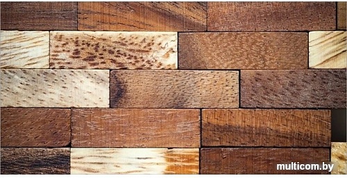 Корзина JoyArty Гармония досок toba_23506