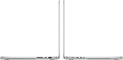 Ноутбук Apple Macbook Pro 16.2&quot; M3 Pro 2023 Z1AJ000LK