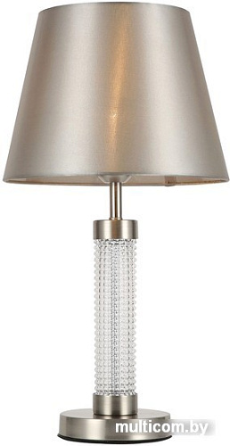 Настольная лампа Favourite F-Promo Velum 2906-1T