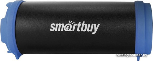 Беспроводная колонка SmartBuy Tuber MKII SBS-4400