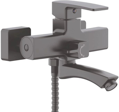 Смеситель Ekko E32151-7