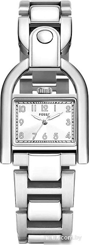 Наручные часы Fossil ES5326