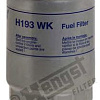 Hengst H193WK