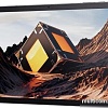 Планшет Cubot Tab 70 6GB/128GB LTE (серый)