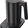 Электрический чайник Evolution KP22151L Thermocontrol