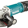 Угловая шлифмашина Makita GA9071X1