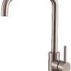 Смеситель Haiba HB70304-4